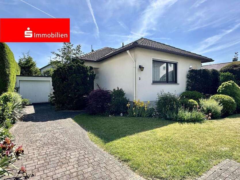 Haus zum Kaufen in Offenbach 589.000 € 131.31 m²