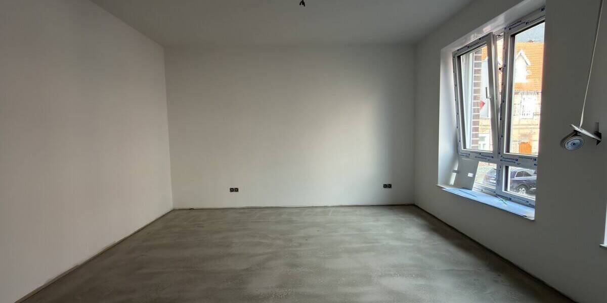 Etagenwohnung Wadersloh - 3 Zimmer, 92 m&sup2;, 920&euro; | Angebot:25775416