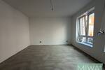 Etagenwohnung Wadersloh - 3 Zimmer, 92 m&sup2;, 920&euro; | Angebot:25775416
