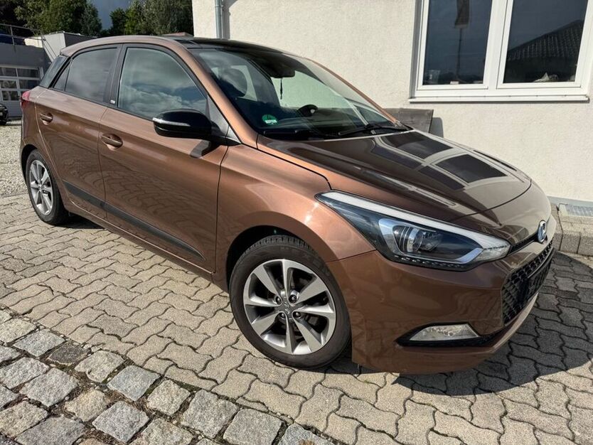 i20
