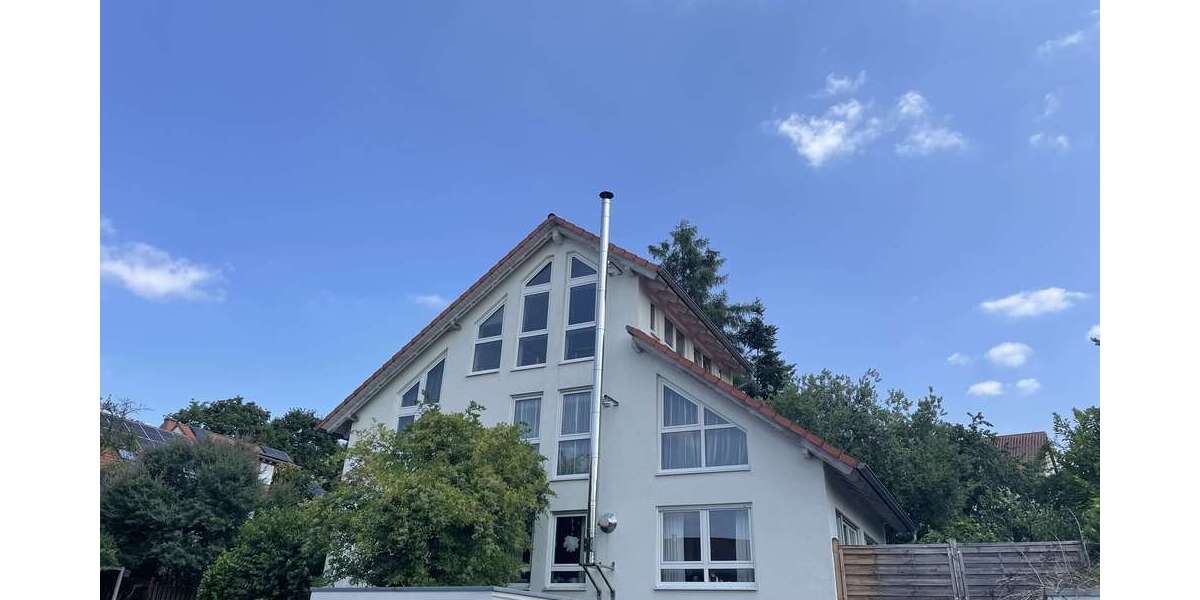 Einfamilienhaus Weinheim - 4 Zimmer, 140 m&sup2;, 640.000&euro; | Angebot:27127029