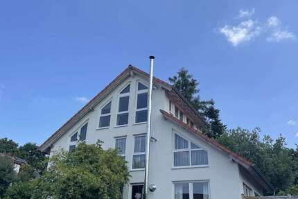 Haus Weinheim - 4 Zimmer, 140 m&sup2;, 640.000&euro; | Angebot:27127029