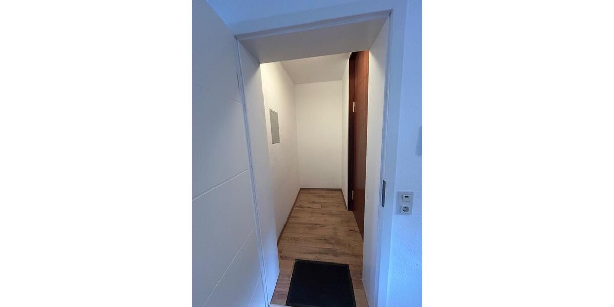 Etagenwohnung Merzig - 3 Zimmer, 70 m&sup2;, 162.000&euro; | Angebot:26901670