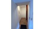 Etagenwohnung Merzig - 3 Zimmer, 70 m&sup2;, 162.000&euro; | Angebot:26901670