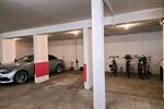 Etagenwohnung Bad Neuenahr-Ahrweiler Ahrweiler - 3 Zimmer, 105 m&sup2;, 460.000&euro; | Angebot:27117524