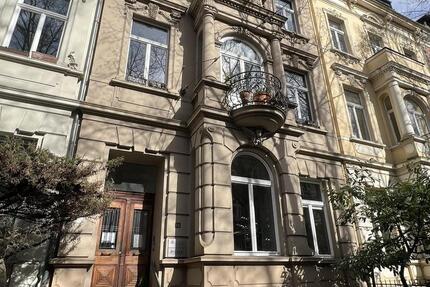 Gewerbeobjekt Bonn Gronau - 1.750&euro; | Angebot:26213218