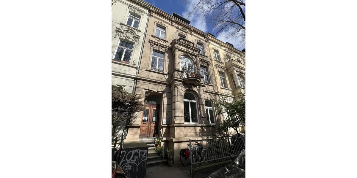 Gewerbeobjekt Bonn Gronau - 1.750&euro; | Angebot:26213218