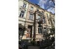 Gewerbeobjekt Bonn Gronau - 1.750&euro; | Angebot:26213218