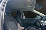 Seat Arona Style *Navi/SHZG/LED/Kamera/PDC/Parklenksyst 40.129 km 15.980 &euro; Bamberg 96052