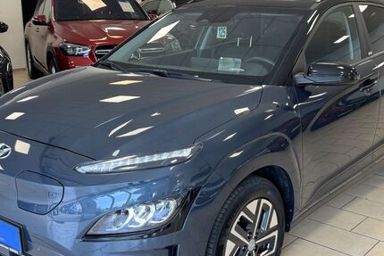 Hyundai KONA 42.621 km 18.900 &euro; Bonn 53227