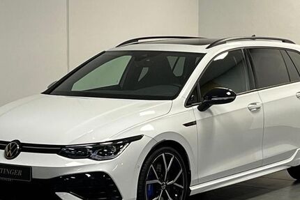 VW Golf 34.200 km 44.400 &euro; Marktheidenfeld 97828