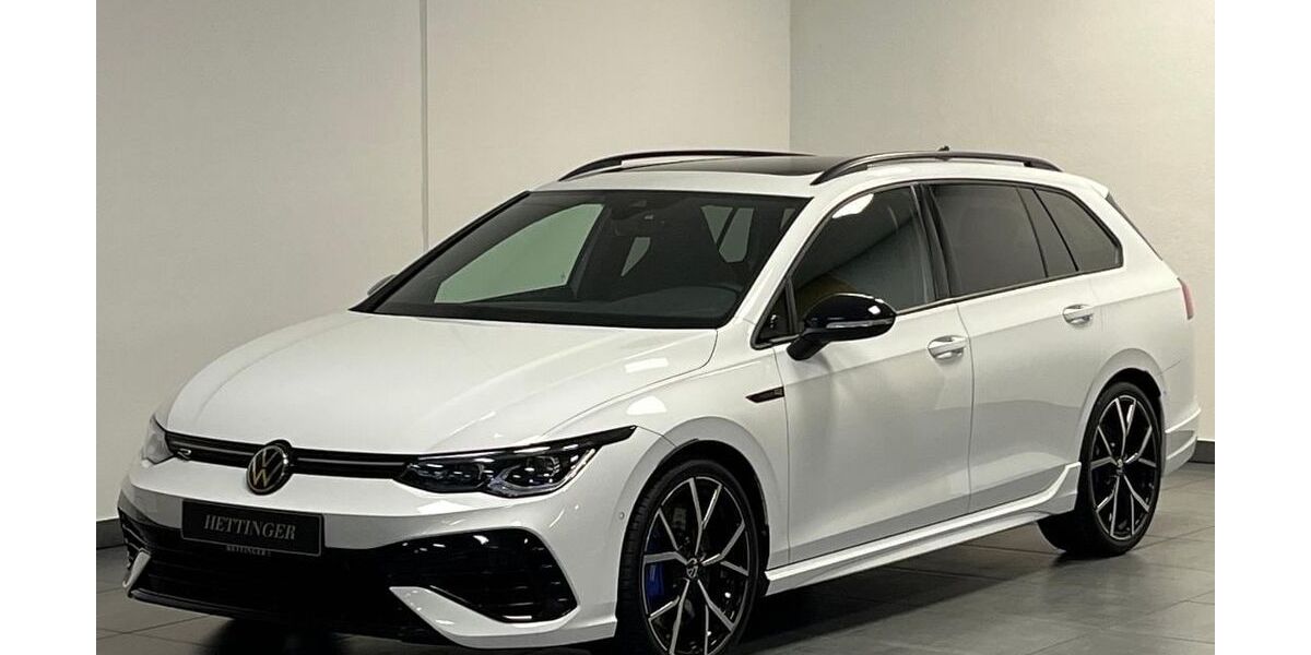 VW Golf 34.200 km 44.400 &euro; Marktheidenfeld 97828