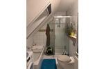 Dachgeschoßwohnung Theres - 2 Zimmer, 69 m&sup2;, 160.000&euro; | Angebot:26566898