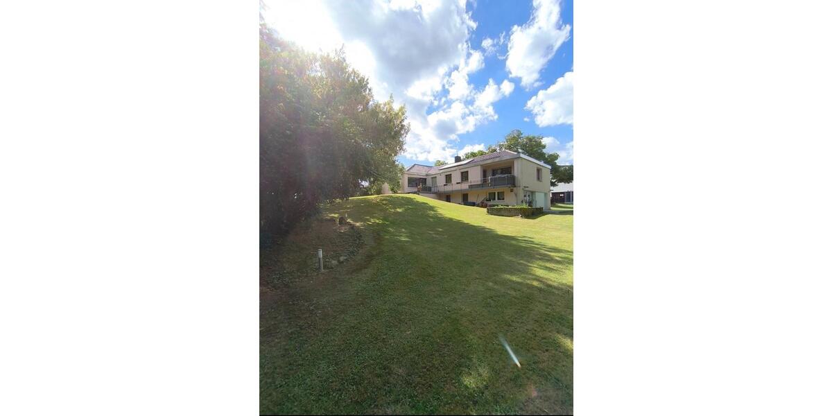 Bungalow Denkendorf - 6 Zimmer, 226 m&sup2;, 890.000&euro; | Angebot:26425811
