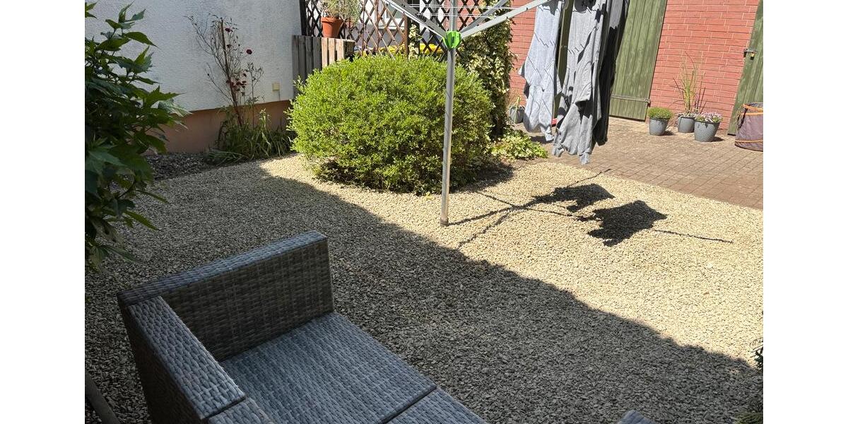 Mehrfamilienhaus mit Gewerbeeinheiten in Rheinsberg zimmer