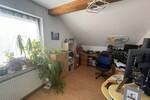 Einfamilienhaus Wöllstadt Nieder-Wöllstadt - 5 Zimmer, 120 m&sup2;, 395.000&euro; | Angebot:25690847