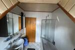 Etagenwohnung Langwedel Etelsen - 3 Zimmer, 179.000&euro; | Angebot:26684213