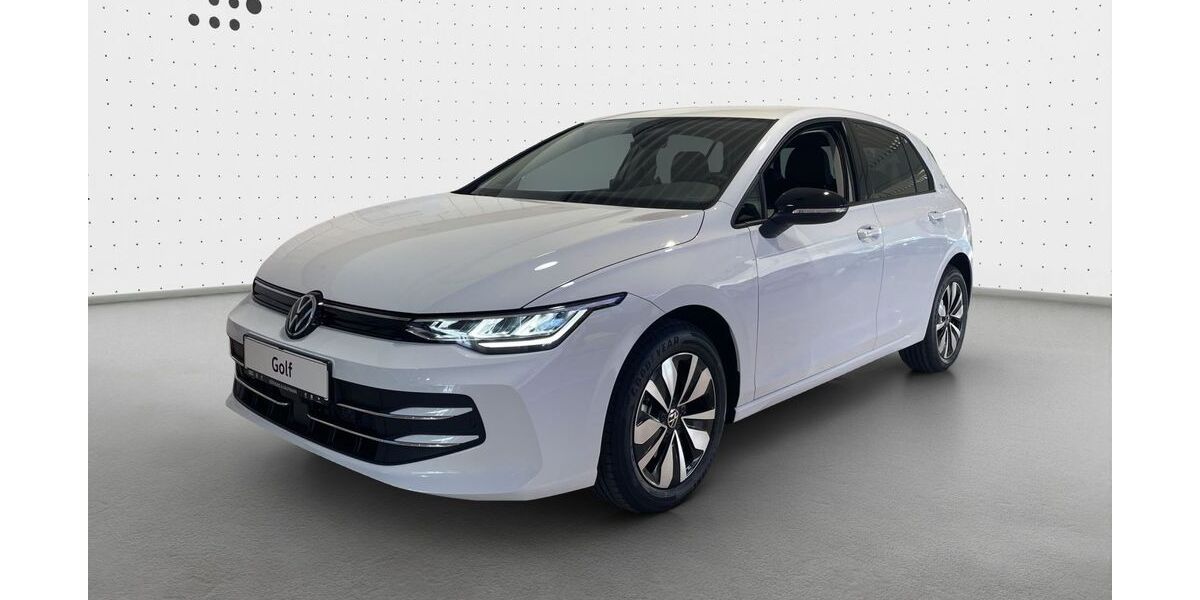 VW Golf 12.900 km 25.880 &euro; Bad Camberg 65520