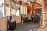 Doppelhaushälfte Landau - 5 Zimmer, 130 m&sup2;, 285.000&euro; | Angebot:26105718