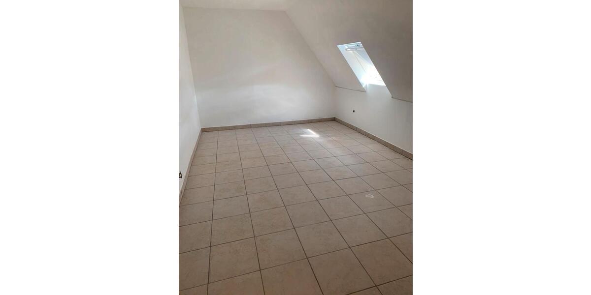 Maisonettenwohnung Friedrichsdorf - 5 Zimmer, 164 m&sup2;, 529.000&euro; | Angebot:25304395