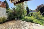 Reihenmittelhaus Saarlouis / Beaumarais Beaumarais - 4 Zimmer, 85 m&sup2;, 259.000&euro; | Angebot:26343794