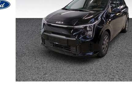 Kia Picanto 16.353 km 15.450 &euro; Eisenach 99817