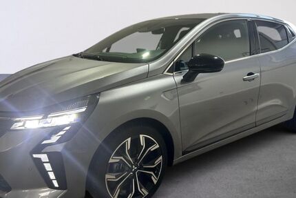 Mitsubishi Colt 16.250 km 18.490 &euro; Wiesmoor 26639