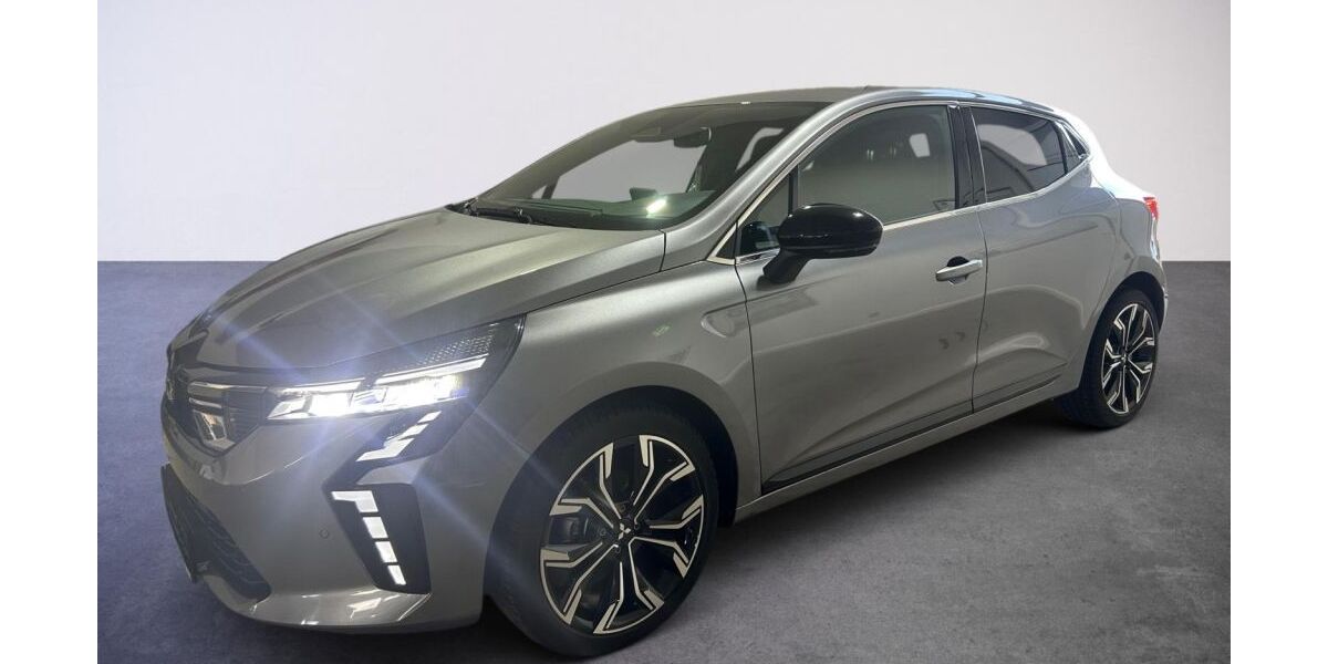 Mitsubishi Colt 16.250 km 18.490 &euro; Wiesmoor 26639