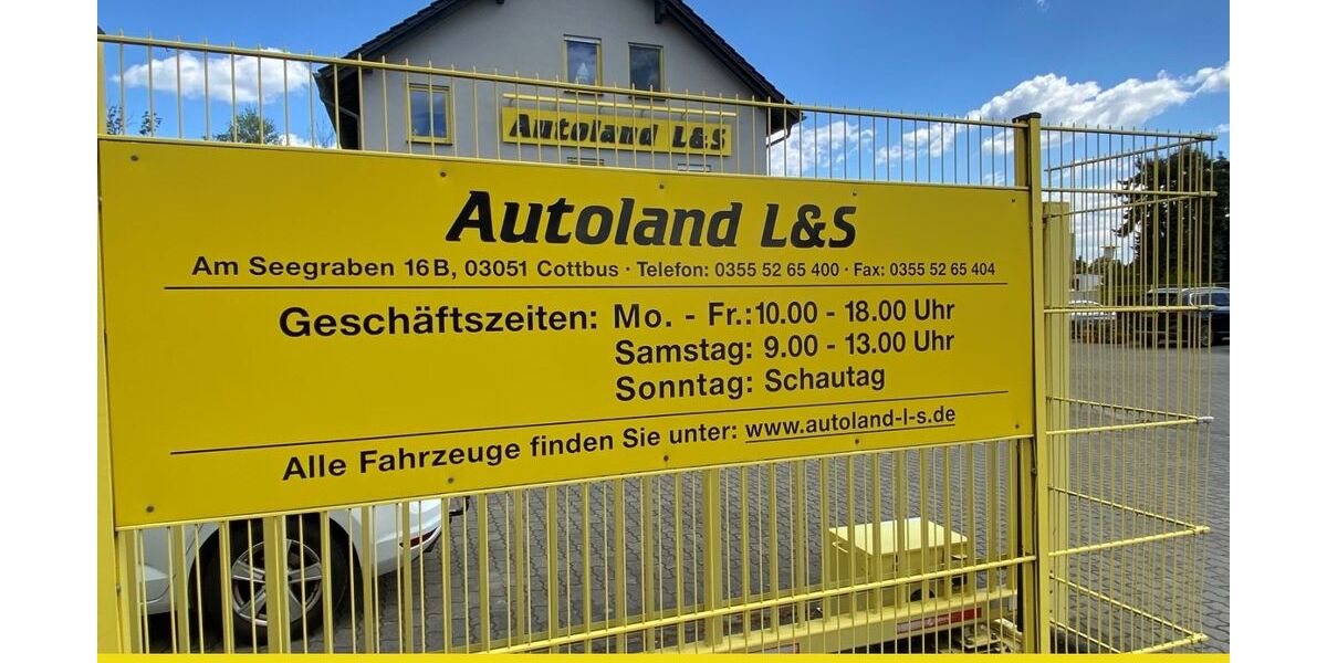 Opel Insignia 92.825 km 9.990 &euro; Cottbus/ Groß Gaglow 03051