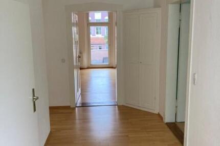 3,5 Zimmerwohnung zimmer