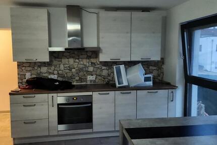 2-Zimmer-Wohnung in Igel, 70 m², Balkon 2 zimmer