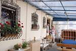 Doppelhaushälfte Schonungen Forst - 6 Zimmer, 125 m&sup2;, 250.000&euro; | Angebot:26388635