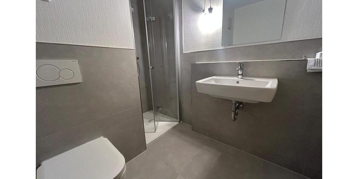 Erdgeschoßwohnung Oberharz am Brocken Hasselfelde - 3 Zimmer, 70 m&sup2;, 550&euro; | Angebot:26576550