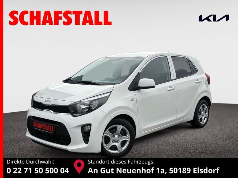 Picanto
