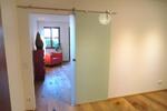 Terrassenwohnung Kelheim - 2 Zimmer, 72 m&sup2;, 790&euro; | Angebot:26286493