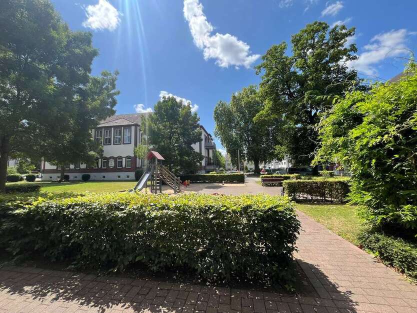 Wohnung zum Kaufen in Wesel 119.000 € 76.4 m² 3 zimmer