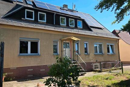 Haus Rostock - 10 Zimmer, 250 m&sup2;, 310.000&euro; | Angebot:27003626