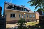 Mehrfamilienhaus, Wohnhaus Rostock - 10 Zimmer, 250 m&sup2;, 310.000&euro; | Angebot:27003626