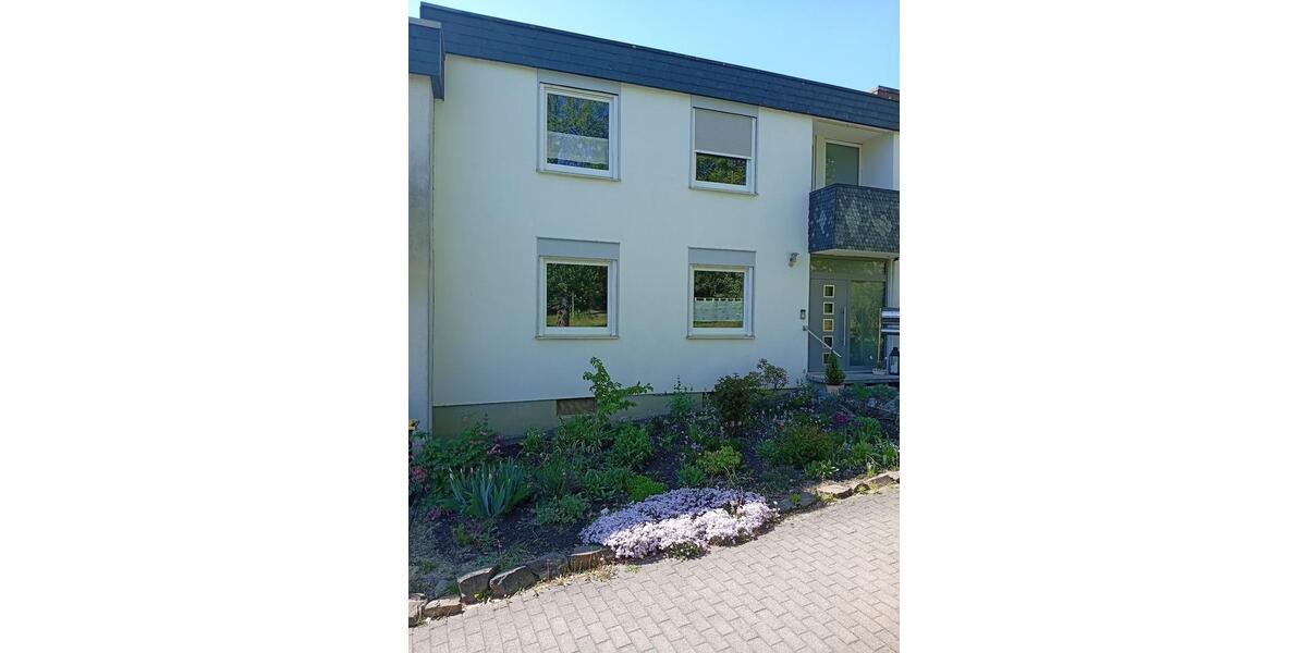 Reihenhaus Saarbrücken Eschberg - 7 Zimmer, 165 m&sup2;, 429.000&euro; | Angebot:26356073