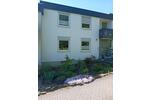 Reihenhaus Saarbrücken Eschberg - 7 Zimmer, 165 m&sup2;, 429.000&euro; | Angebot:26356073