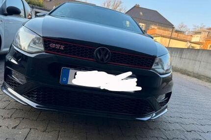 VW Polo 154.303 km 7.800 &euro; Rheda-wiedenbrück 33378