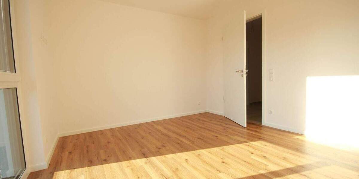 Doppelhaushälfte Hamm Braam-Ostwennemar - 5 Zimmer, 168 m&sup2;, 2.000&euro; | Angebot:26158347