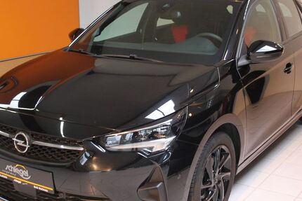Opel Corsa 32.500 km 16.790 &euro; Riedlingen 88499