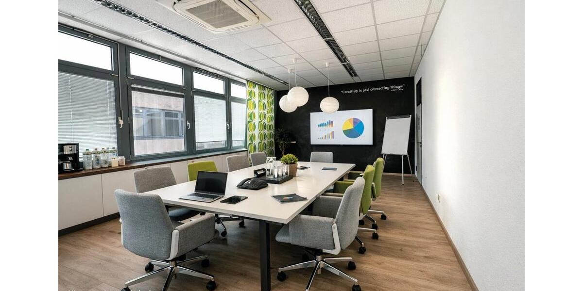 Gewerbeobjekt Würzburg Dürrbachau - 2.904&euro; | Angebot:26408443