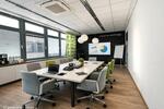 Gewerbeobjekt Würzburg Dürrbachau - 2.904&euro; | Angebot:26408443