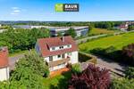 Etagenwohnung Weingarten - 3 Zimmer, 80 m&sup2;, 229.000&euro; | Angebot:26787552