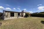 Bungalow Wolfsburg Kreuzheide - 4 Zimmer, 116 m&sup2;, 295.000&euro; | Angebot:26868744