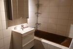 Erdgeschoßwohnung Köln Mülheim - 3 Zimmer, 60 m&sup2;, 850&euro; | Angebot:26269335