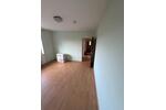 Etagenwohnung Lemgo - 4 Zimmer, 98 m&sup2;, 120.000&euro; | Angebot:27457402