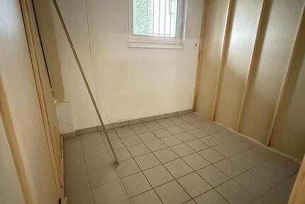 Lagerraum, Abstellraum, Lager, Selfstorage zimmer